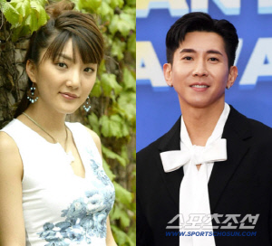 바다X브라이언, 28년 묵힌 썸의 진실 폭로...