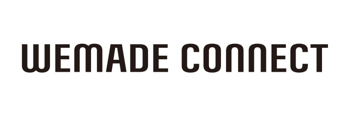 위메이드커넥트와 그라비티, '라그나로크' IP 활용한 신작 공동 프로젝트 체결