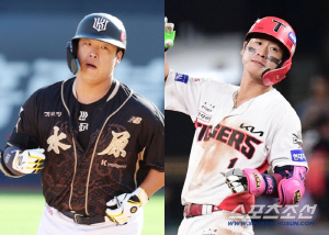 조성환 아닌 김원형, '9위 두산' 또 윈나우 시그널인가! → FA 파격지원 실제 가능성은