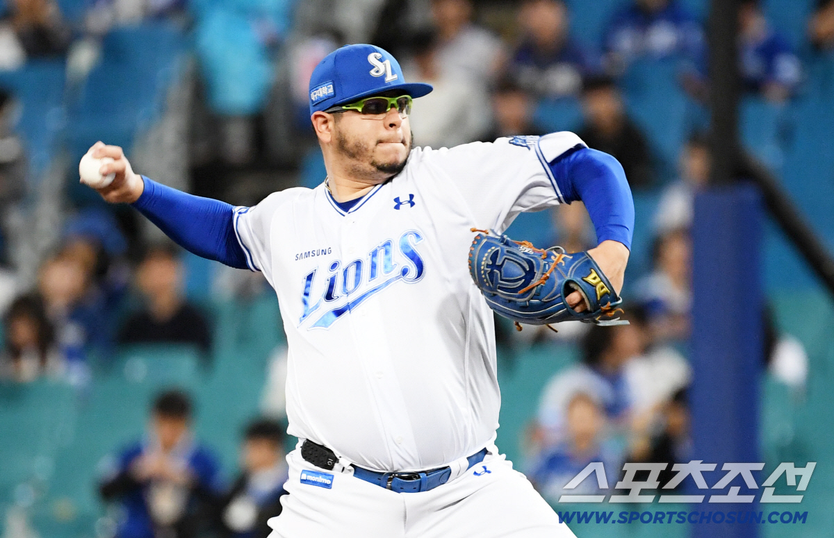 진팀 3분의2가 짐쌌다. 지구 최강의 팔색조가 KS 갈림길에서 마주쳤다.…