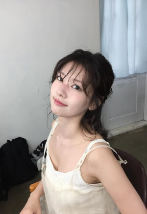 [청룡랭킹] 정소민,임윤아,김유정 팬심이 움직인다. 순위도 움직인다.