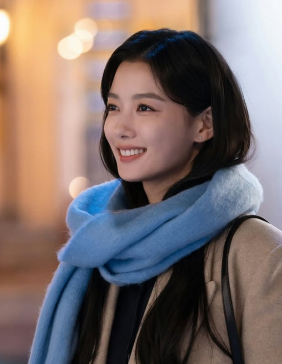 [청룡랭킹] 정소민,임윤아,김유정 팬심이 움직인다. 순위도 움직인다.