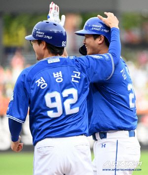 이렇게 '미친 선수'가 됐는데 아쉬운 게 있다고?…