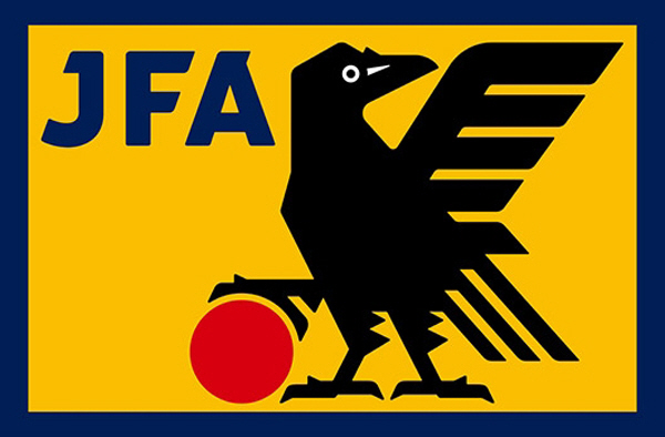 [오피셜]"기내 아동포르노 시청" 일본 망신시킨 JFA 기술위원장 해임→…