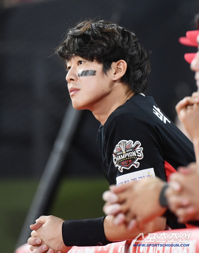 124억은 과하고, 85억 계약 기준점 되나…롯데? KT? KIA? 시장은 이미 과열됐다