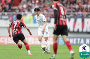 '25년만의 진기록'에도 아쉬움 진한 서울의 정규리그 성적표, '윗물'에 만족해선 안돼