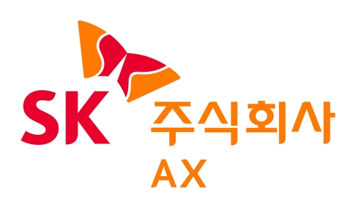 [AI픽] SK AX, AXA손보 고객 AI 플랫폼 구축 완료