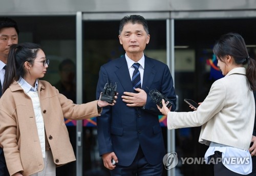 김범수 무죄에 한숨 돌린 카카오…AI·신사업 활력 주목