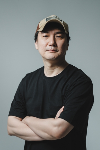 [월트디즈니 컴퍼니 코리아 제공. 재판매 및 DB 금지]