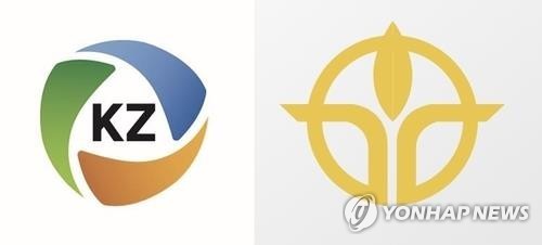 영풍-고려아연 경영권소송 2라운드…'제3자 신주' 내달 2심 시작