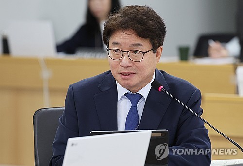 최근 5년 신축 철도역사 36곳 모두 물 샌다…"부실공사 심각"