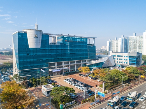 옹진군 연안해역 위험구간 안전사고 예방 위한 출입통제 지정·공고 추진