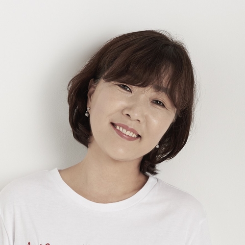 제8회 권태응 문학상에 임복순 시인