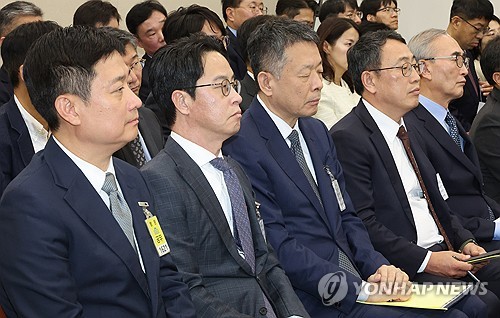 KT 해킹 발견한 티오리 대표 "기본에 집중해야"