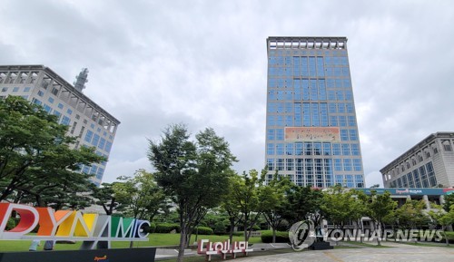 부산시, 사회복지시설 종사자 처우개선…시간외 근무수당 확대