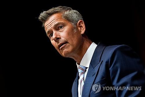 NASA 관할권 놓고 트럼프 행정부 인사들끼리 음해·각축
