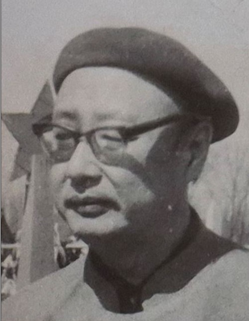 고려인문화관, 고려인 혼을 노래한 시인·작곡가 정추 기획전