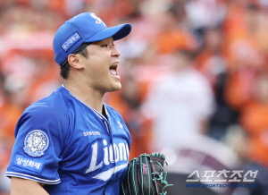 이제 갓 스물여덟, 모두가 외면했던 최연소 FA, LG만 땅을 칠 일일까..70억 오버페이? 2경기로 몸값 다했다