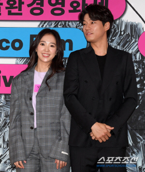 이천희♥전혜진, 서울 학교서 위축된 딸 위해 양평으로 이사 