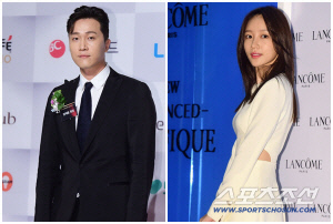 양재웅, 병원 사망 환자 담당의사 구속…♥하니 결혼 어떻게 되나[종합]