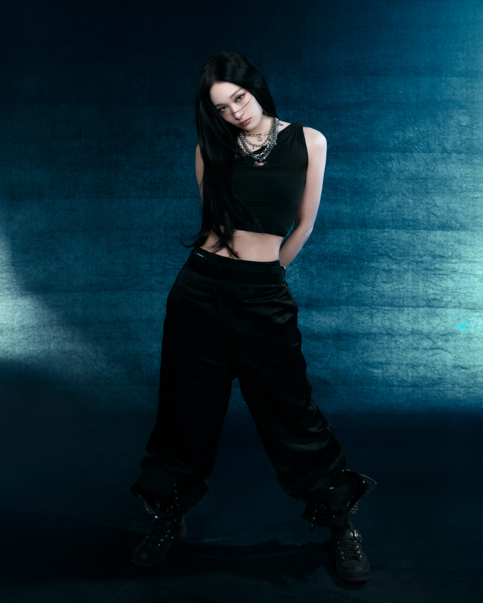 [단독]'신세계 장녀' 애니, 윤아 후임 확정…'가요대제전' MC 출격