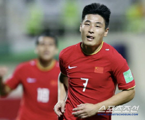 우레이 전 소속팀, 드디어 팔렸다! 에스파뇰 매각한 中사업가, 8775억 '돈방석'