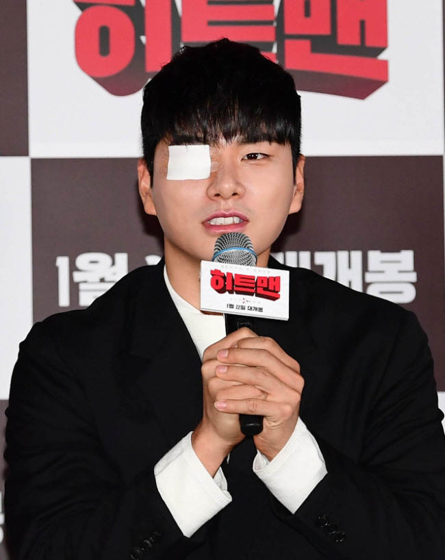 영상까지 추가 공개…이이경, 계속되는 폭로에 사생활 논란 확산[SC이슈]