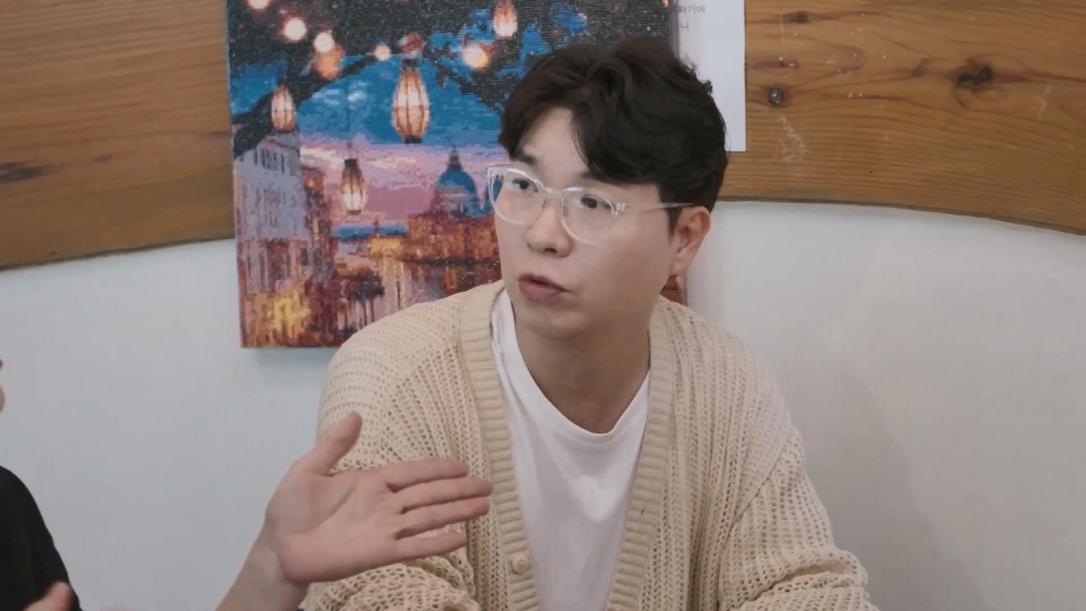 "정자수 '0'인데 18년만에 늦둥이 생겨"…축하할일 맞아? 의사 "이런…