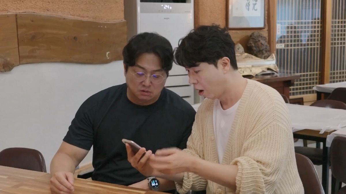 "정자수 '0'인데 18년만에 늦둥이 생겨"…축하할일 맞아? 의사 "이런…