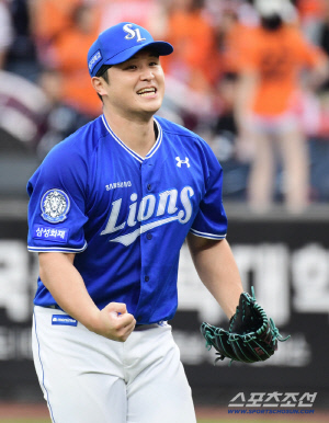 몸값이 70억인데, 미출전 선수 대굴욕 