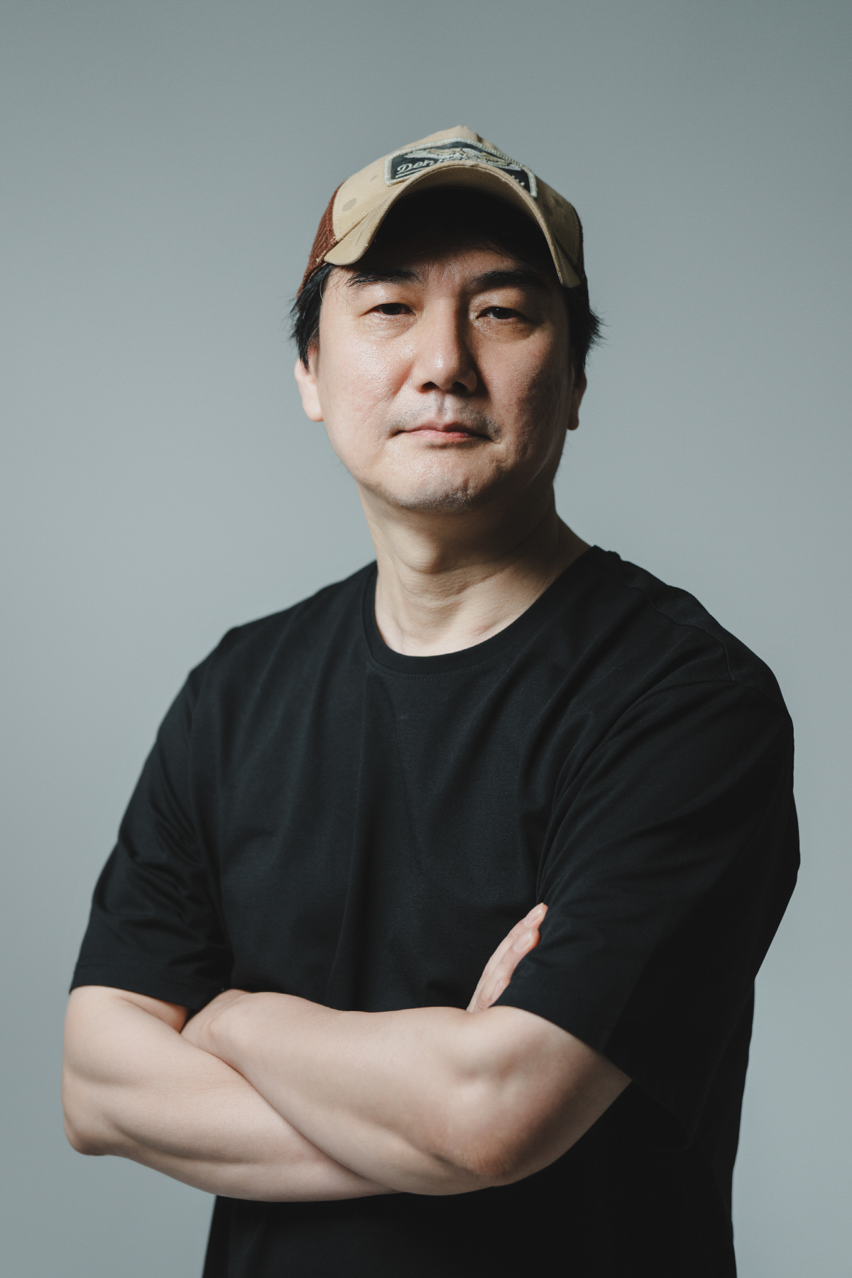 [인터뷰①] '탁류' 추창민 감독 "시즌2? 염두에 두지 않아..숙제 같…