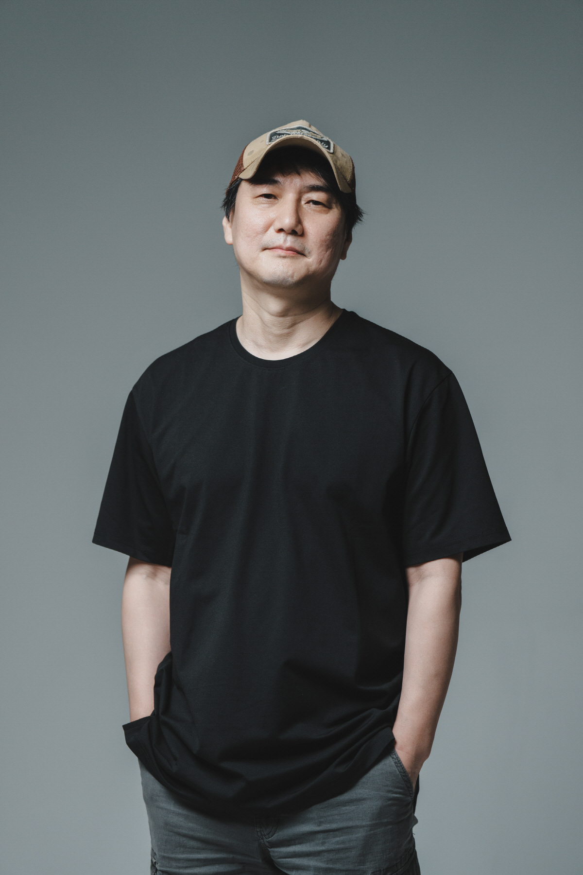 [인터뷰①] '탁류' 추창민 감독 "시즌2? 염두에 두지 않아..숙제 같…