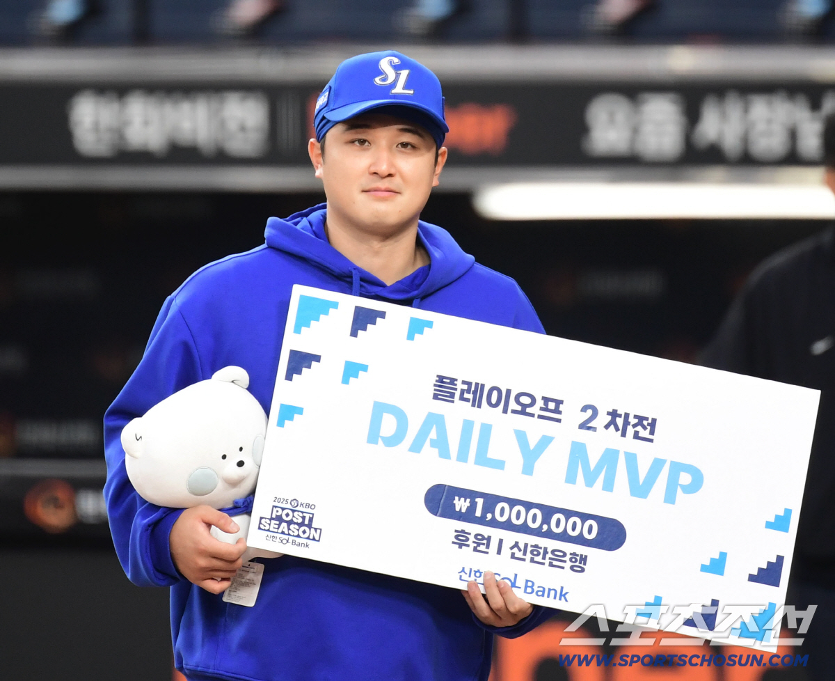 도대체 왜 70억대냐, 오버페이 휩싸였던 '구' FA 대어들의 엇갈린 희…