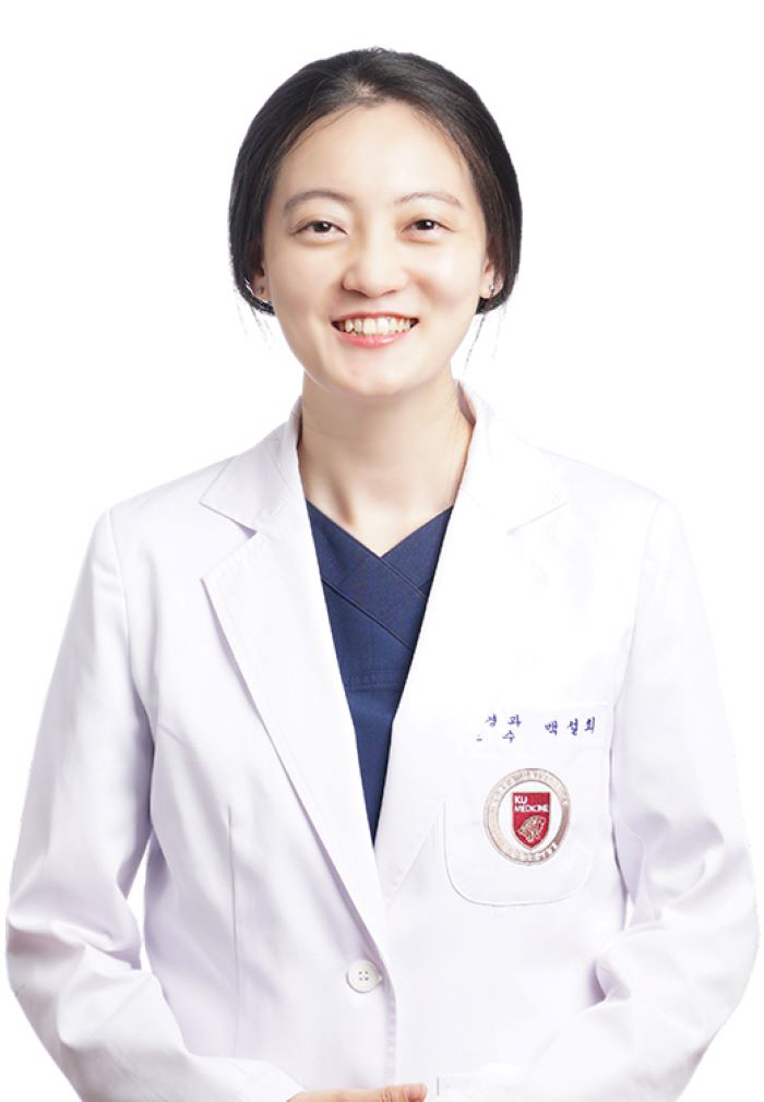 팔다리 힘 빠지고 시야 흐릿…젊은 환자 많은 '다발성경화증'이란?