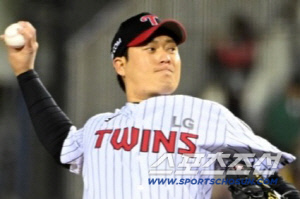 이천 훈련 합류 14억 FA 잠실에서 사라졌다. 끝내 한국시리즈 엔트리 불발. 염갈량 