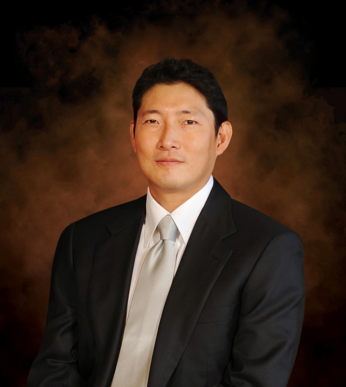 조현준 효성 회장, HVDC 시장 판도를 바꾸는 글로벌 주역될 것