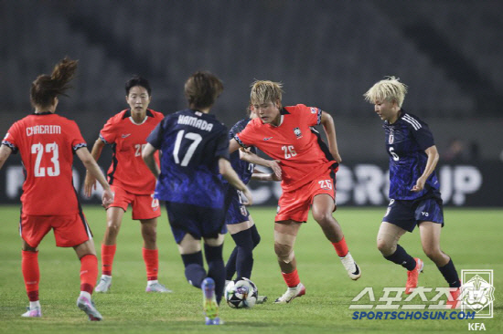 "태극마크 위상"vs"규모의 경제학" 韓 여자대표팀 항공권 이슈…KFA …