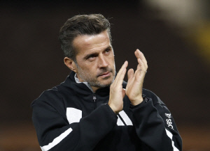 유럽 1티어 폭로! '역대 최악' SON 없는 포스테코글루 후임 절대 불가...