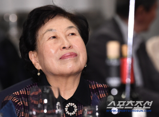 '재산 30억' 전원주, 주식 이어 집값도 수직상승 "급매로 2억에 싸게…