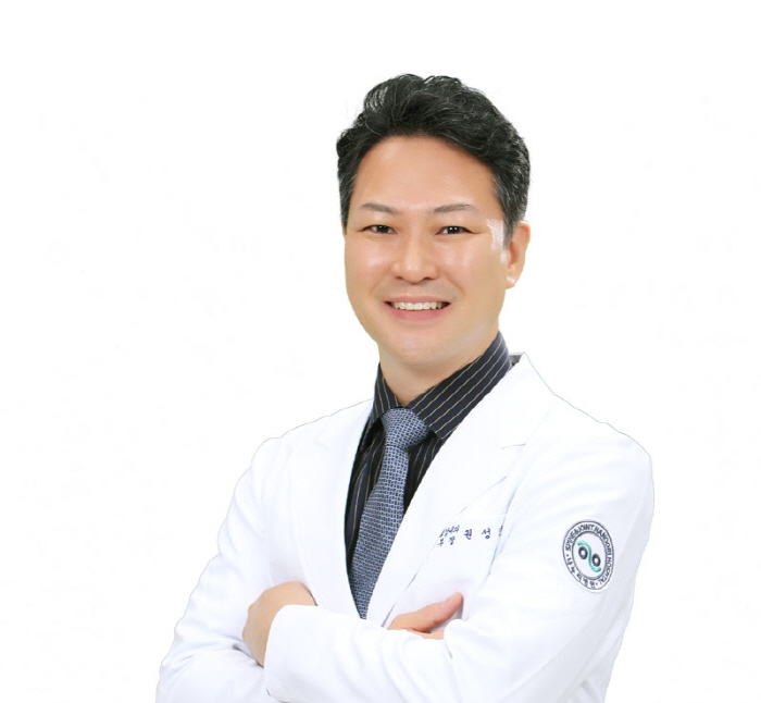 가을바람에 심장이 깜짝?…환절기 '심근경색' 환자 급증