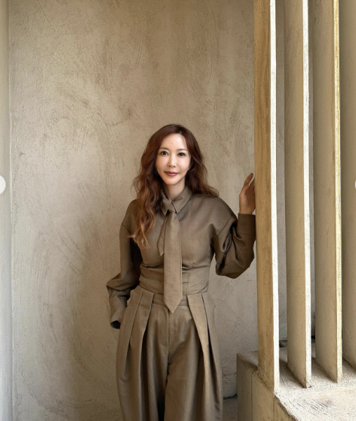 '도박중독' 끊어낸 슈, 사업가로 대박났다더니 '확 달라진 얼굴'.."모…