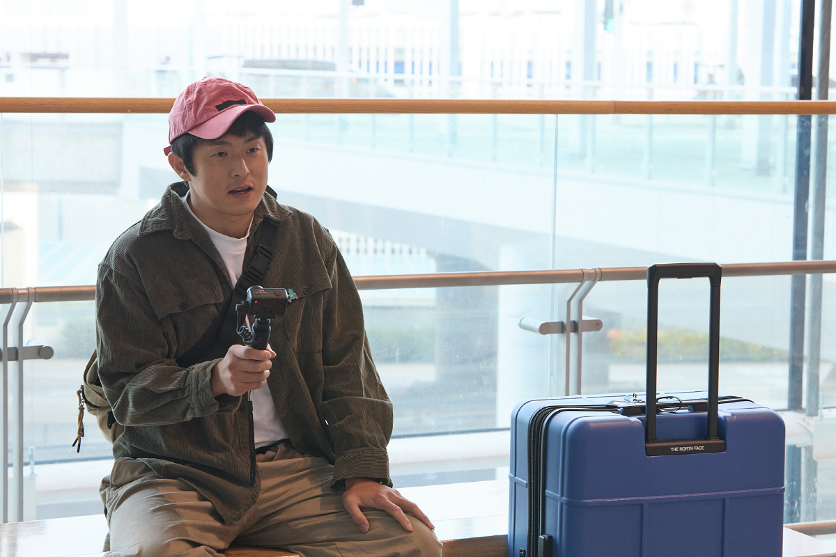 연예대상·청룡예능인상받더니..기안84, '극한84' 위해 오늘(21일) …