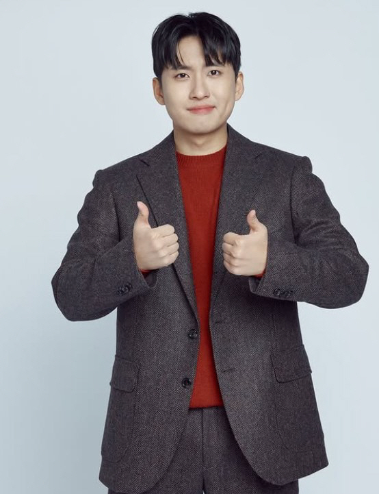 '187만 유튜버' 미미미누, '노트북 절도 의혹' 언급 후폭풍…출연자 …