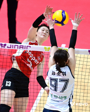 외국인도 없는 팀한테 지다니! 사령탑은 평가 자체를 거부 → 