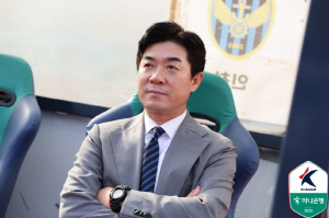 이제 정말 두 걸음! 매직넘버 '5' 인천은 말하고 있다, 승격의 자격은 언제나 '수비'였다고