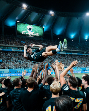 '日 스타 선수' 작심 발언! 