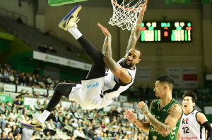 [스포츠토토 공동기획]남자프로농구 현미경 분석, 이걸 알면 적중 확률 올라간다