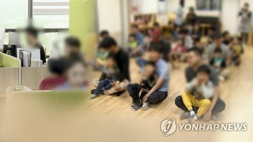 '워라밸 공시제' 무용지물…정부용역서 이미 "실효성 부족" 지적