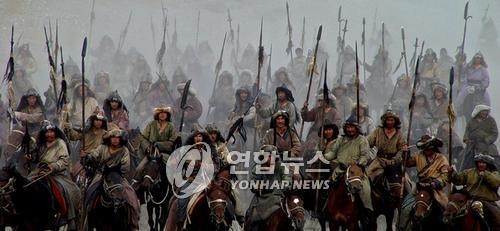 [이타르타스=연합뉴스]