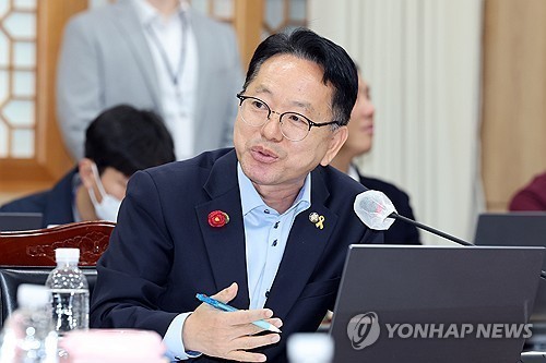 전남 특수학교 학생 23.9％, 통학에 1시간 이상 걸려